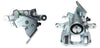 Brake Caliper for FORD Left Rear 345300 Brand new