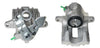 Brake Caliper for AUDI, SEAT, SKODA, VW Right Rear 343741 Brand new