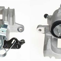 Brake Caliper for AUDI, SEAT, SKODA, VW Right Rear 342965 Brand new