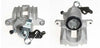 Brake Caliper for AUDI, SEAT, SKODA, VW Right Rear 342965 Brand new