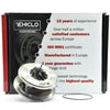 Turbocharger Cartridge CHRA 794877 OM 642 LS DE Mercedes C E R S 350 CDI 265 BHP