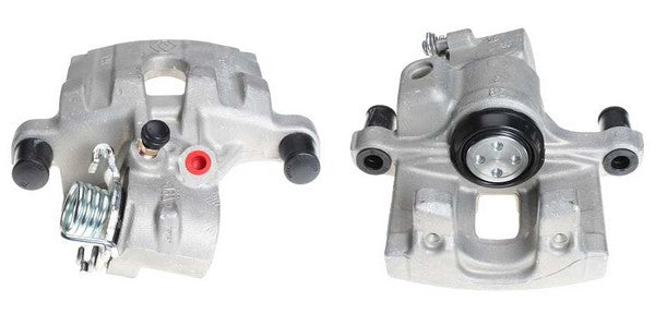 Brake Caliper for RENAULT Right Rear 343243 Brand new