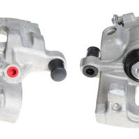 Brake Caliper for RENAULT Right Rear 343243 Brand new