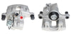 Brake Caliper for RENAULT Right Rear 343243 Brand new