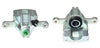 Brake Caliper for HYUNDAI Left Rear 344480 Brand new