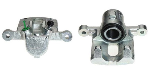 Brake Caliper for TOYOTA Right Rear 343261 Brand new