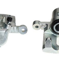 Brake Caliper for TOYOTA Right Rear 343261 Brand new