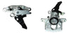 Brake Caliper for NISSAN, OPEL, RENAULT, VAUXHALL Left Rear 343090 Brand new