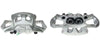 Brake Caliper for VW Left Front 344766 Brand new