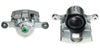Brake Caliper for FORD Right Front 344535 Brand new