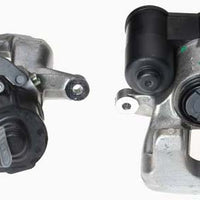 Brake Caliper for VW Left Rear 343642 Brand new