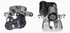 Brake Caliper for VW Left Rear 343642 Brand new