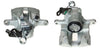 Brake Caliper for AUDI, FORD, SEAT, SKODA, VW Left Rear 342822 Brand new
