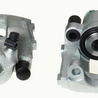 Brake Caliper for AUSTIN, BMW, MG, ROVER Left Rear 343006 Brand new