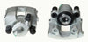 Brake Caliper for AUSTIN, BMW, MG, ROVER Left Rear 343006 Brand new