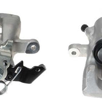Brake Caliper for CHEVROLET, OPEL, VAUXHALL Right Rear 343071 Brand new