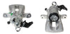 Brake Caliper for CHEVROLET, OPEL, VAUXHALL Right Rear 343071 Brand new