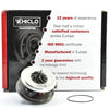 Turbocharger Cartridge CHRA 753546 DW12B Land-Rover Freelander II 2.2TD4 160 BHP