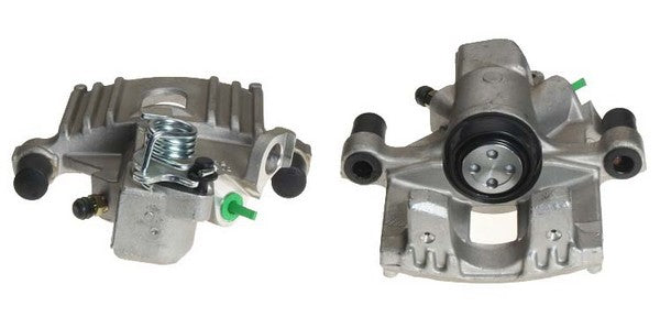 Brake Caliper for MINI Right Rear 343879 Brand new