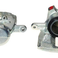 Brake Caliper for MERCEDES-BENZ Right Front 343685 Brand new