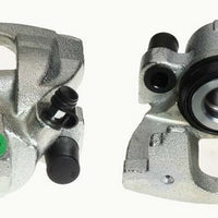 Brake Caliper for VOLVO Right Rear 343149 Brand new