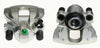 Brake Caliper for VOLVO Right Rear 343149 Brand new