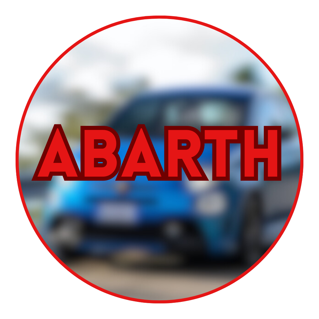 PARTS FOR THE MOST POPULAR CAR BRANDS