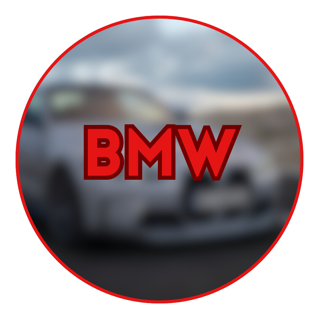 PARTS FOR THE MOST POPULAR CAR BRANDS