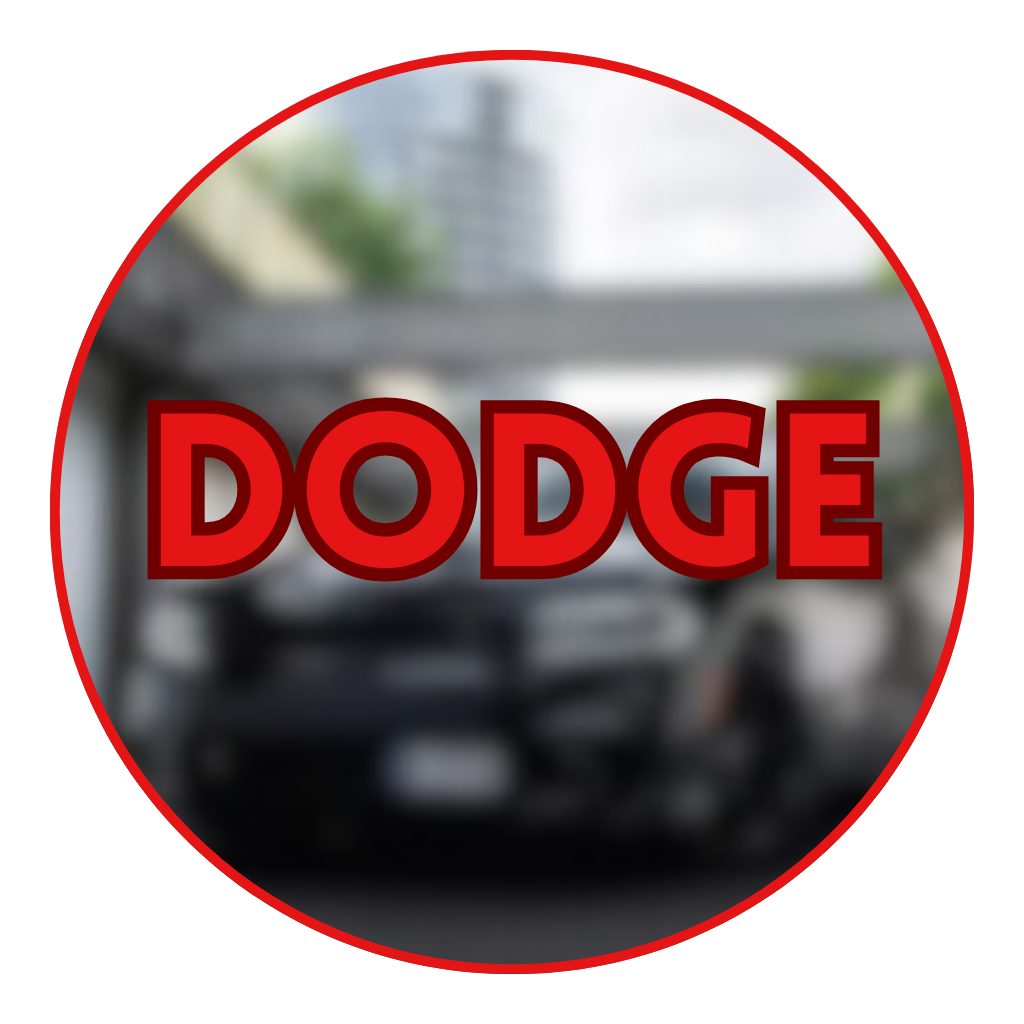 PARTS FOR THE MOST POPULAR CAR BRANDS