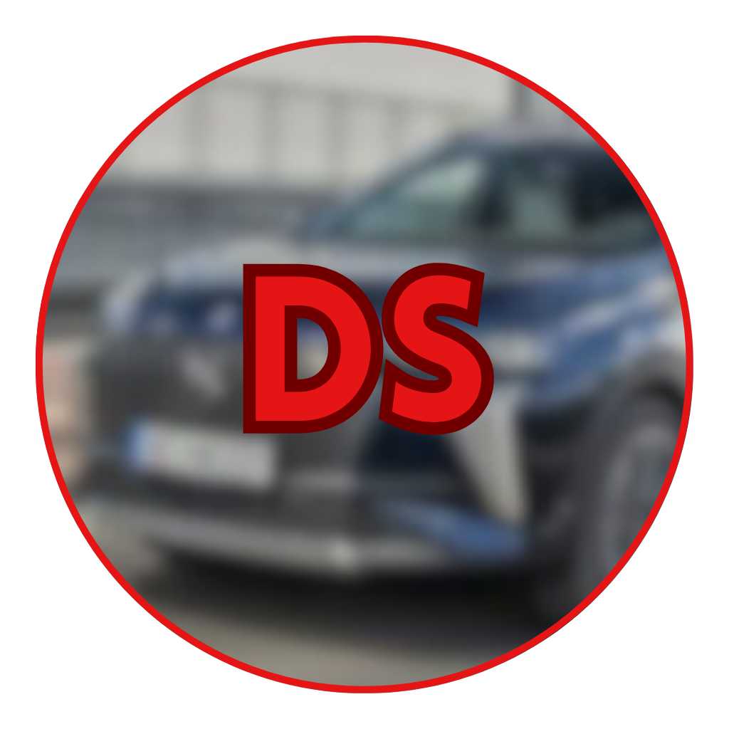 PARTS FOR THE MOST POPULAR CAR BRANDS