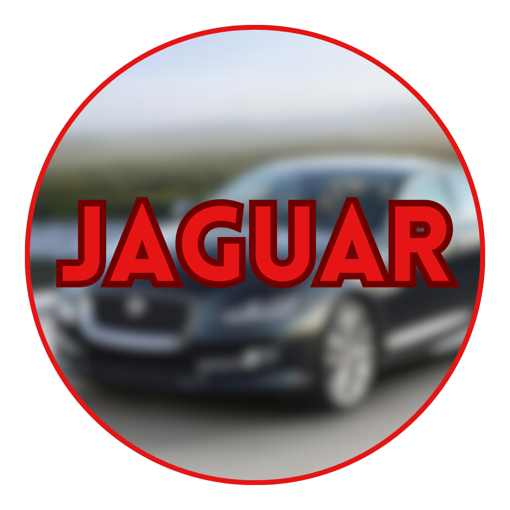 PARTS FOR THE MOST POPULAR CAR BRANDS