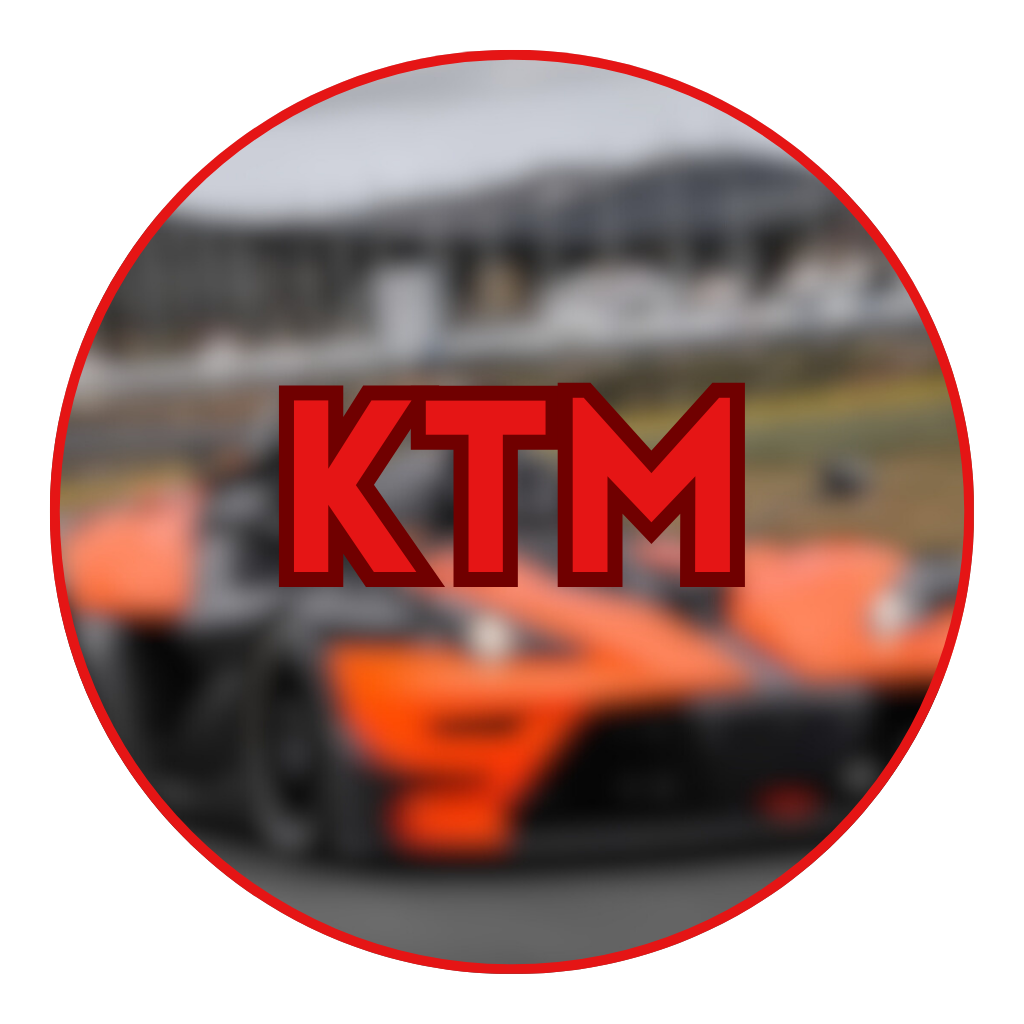 PARTS FOR THE MOST POPULAR CAR BRANDS