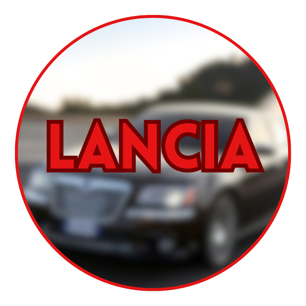 PARTS FOR THE MOST POPULAR CAR BRANDS