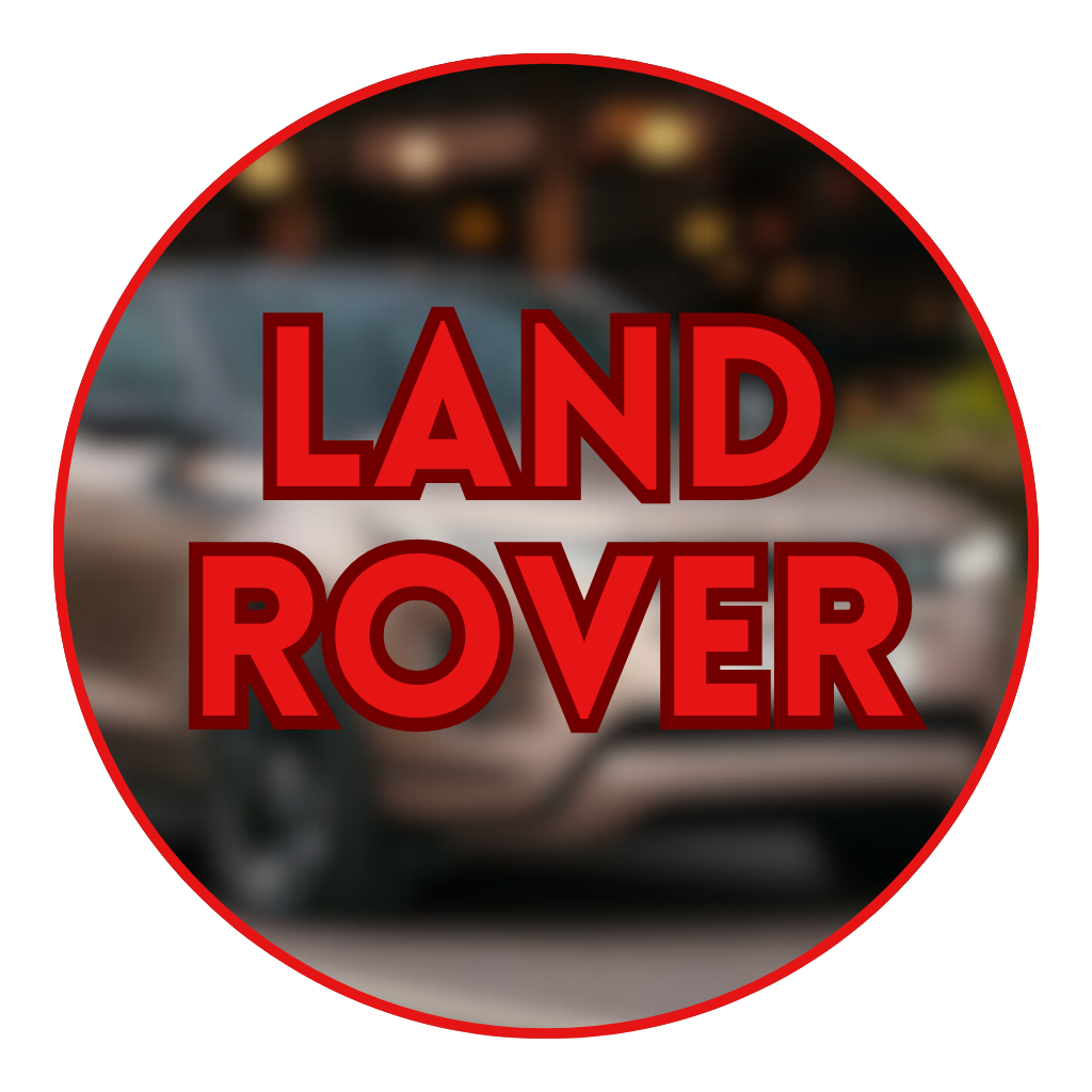 PARTS FOR THE MOST POPULAR CAR BRANDS