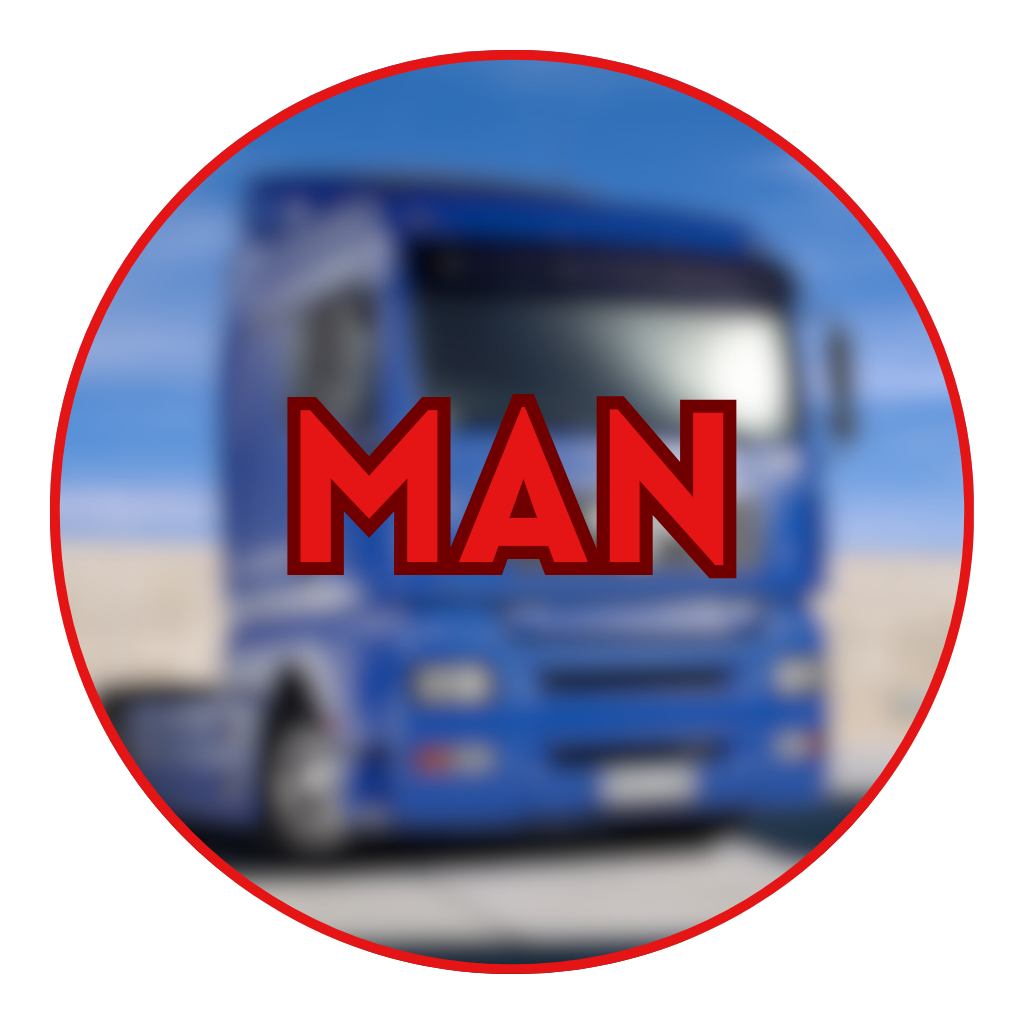 PARTS FOR THE MOST POPULAR CAR BRANDS