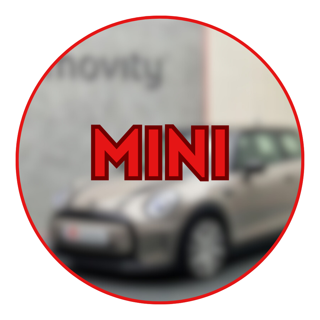 PARTS FOR THE MOST POPULAR CAR BRANDS