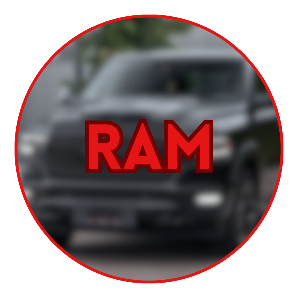 PARTS FOR THE MOST POPULAR CAR BRANDS