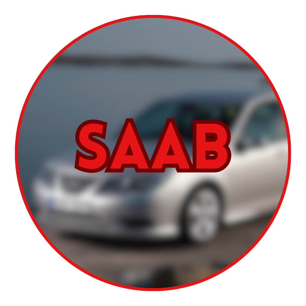 PARTS FOR THE MOST POPULAR CAR BRANDS