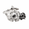 Turbocharger 49172-03100 CITROEN BERLINGO C3 PEUGEOT RIFTER 308