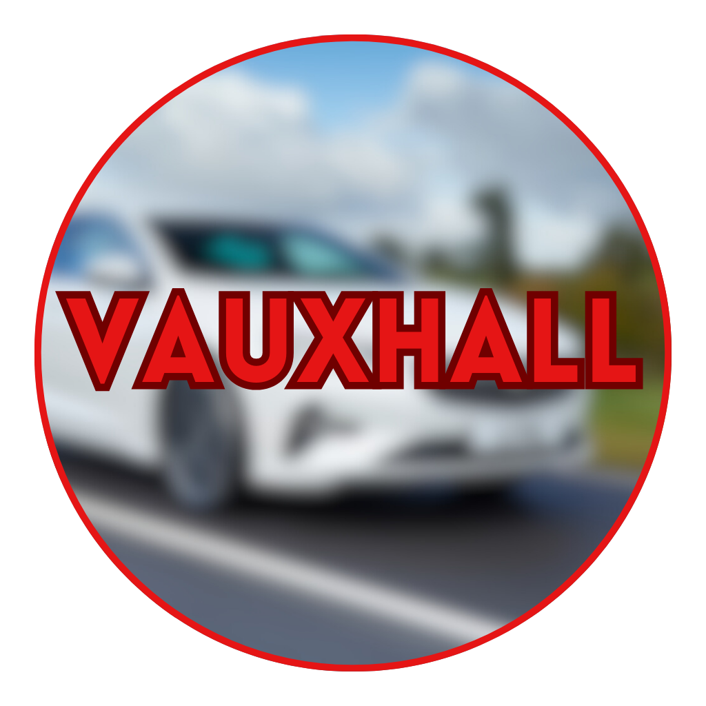 PARTS FOR THE MOST POPULAR CAR BRANDS