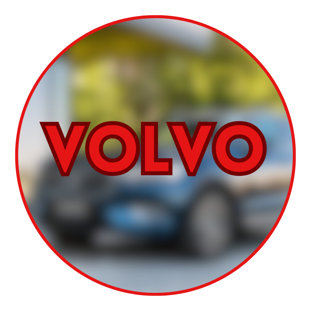 PARTS FOR THE MOST POPULAR CAR BRANDS