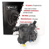 High pressure diesel pump 5WS40809 CITROEN, FIAT, FORD, PEUGEOT 120-136BHP 2L
