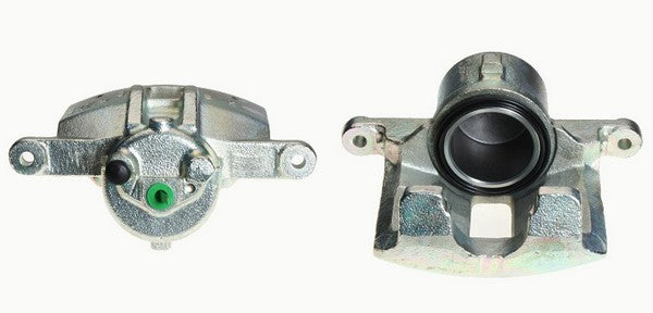 Brake Caliper for TOYOTA Left Front 343264 Brand new