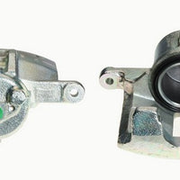 Brake Caliper for TOYOTA Left Front 343264 Brand new