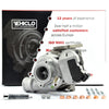 Turbocharger 53049700070 Hyundai ix55 3.0 V6 2959 ccm 176 kW 239 BHP 282103A000