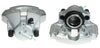 Brake Caliper for AUDI, SEAT, SKODA, VW Right Front 343327 Brand new