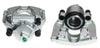 Brake Caliper for AUDI, SEAT, SKODA, VW Right Front 344301 Brand new
