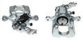 Brake Caliper for AUDI, SEAT, SKODA, VW Right Rear 344417 Brand new