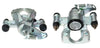 Brake Caliper , Newman, Left  395150