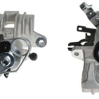 Brake Caliper for VW Right Rear 344769 Brand new